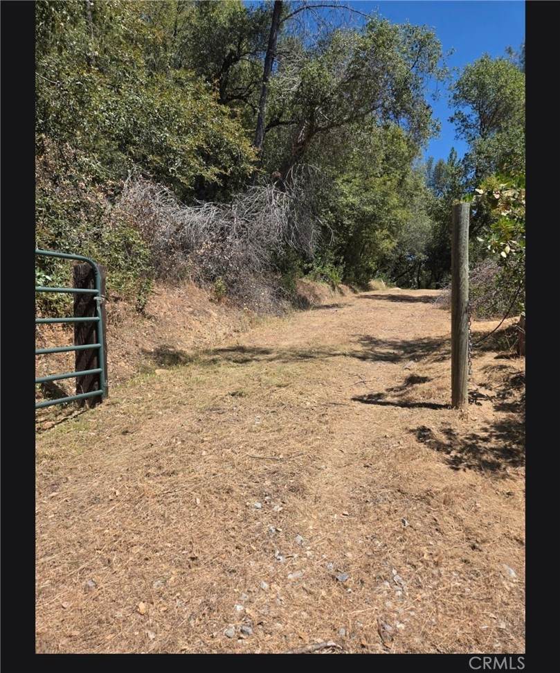 1371 Moccasin Trail - Photo 1