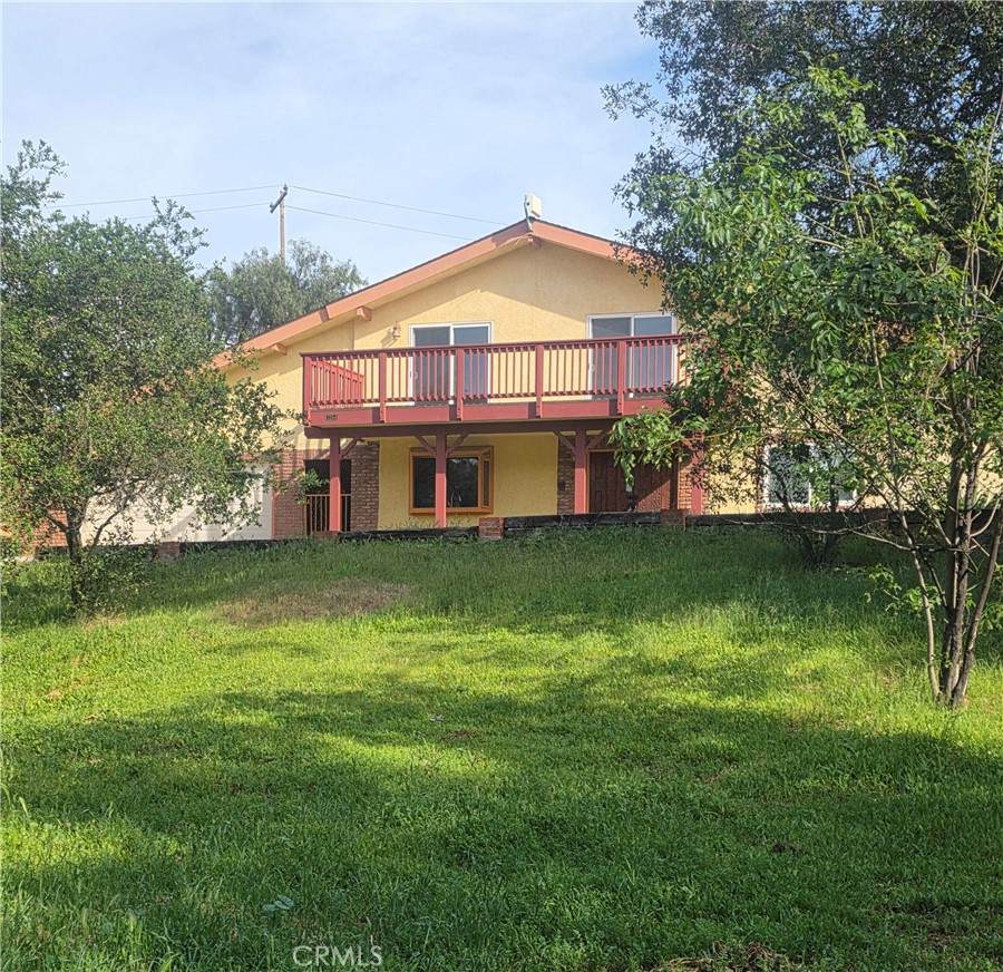 7254 Studio Road - Photo 1
