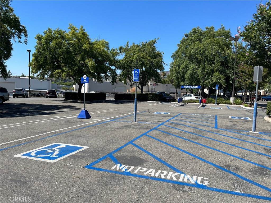 https://bt-photos.global.ssl.fastly.net/socal/orig_boomver_3_419213958-2.jpg