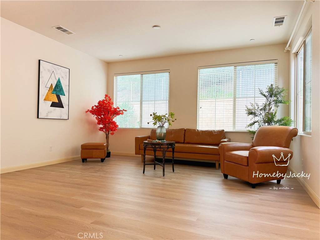 https://bt-photos.global.ssl.fastly.net/socal/orig_boomver_4_419244523-2.jpg