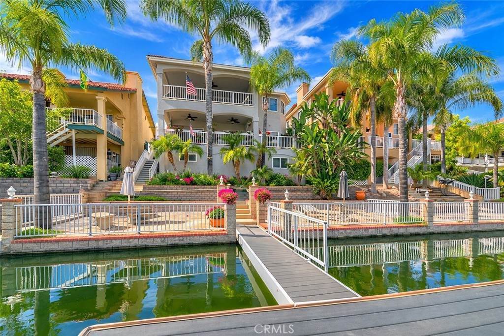 30212 Clear Water Drive - Photo 1