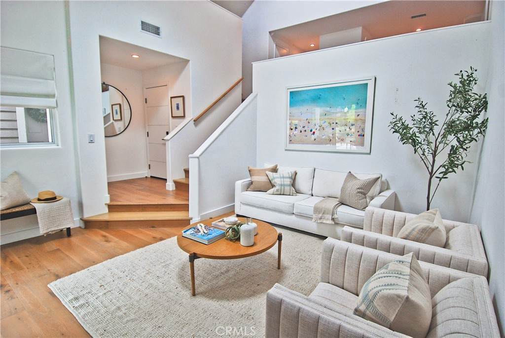 13 Catalina Court - Photo 1
