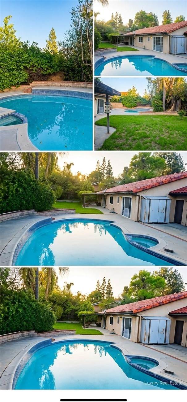 https://bt-photos.global.ssl.fastly.net/socal/orig_boomver_4_419973039-2.jpg