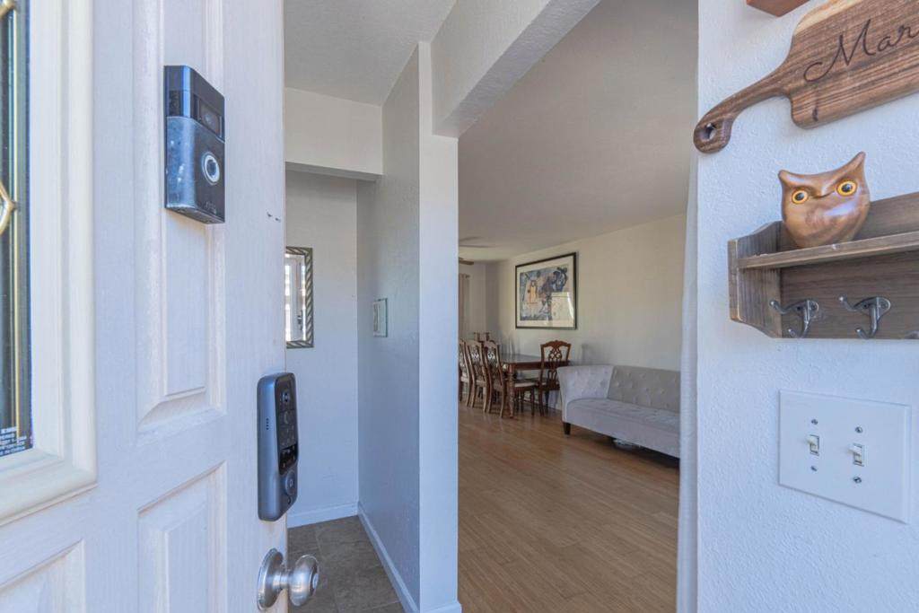 https://bt-photos.global.ssl.fastly.net/socal/orig_boomver_3_420245729-2.jpg
