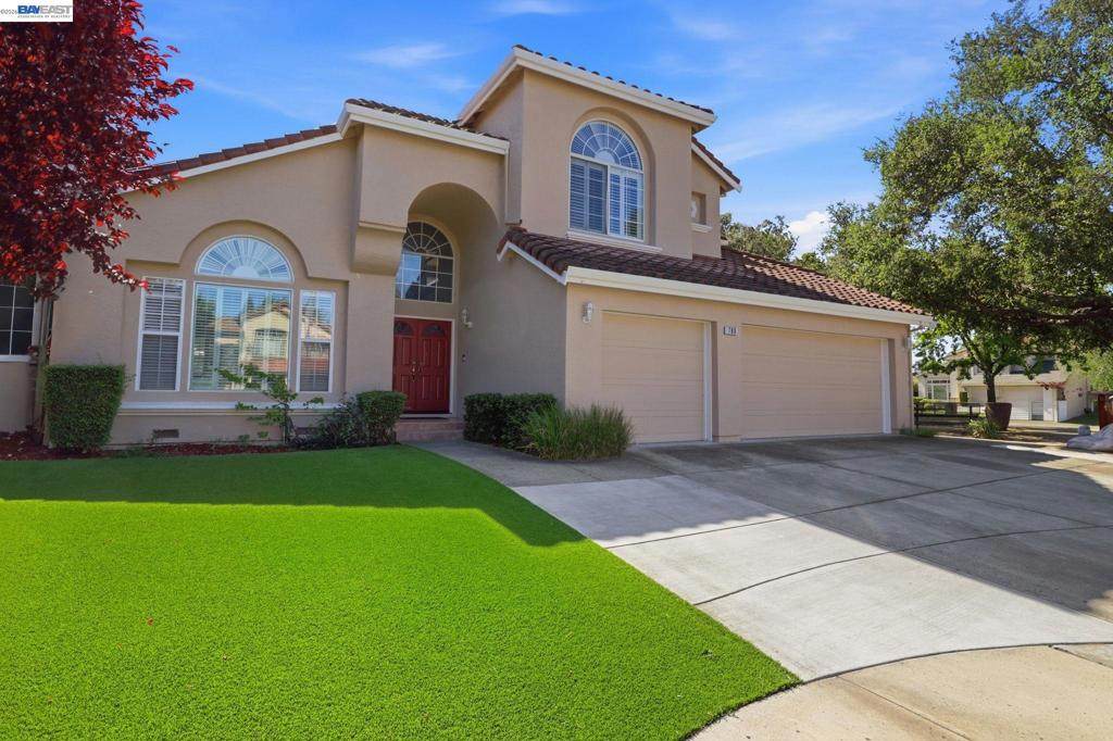 https://bt-photos.global.ssl.fastly.net/socal/orig_boomver_3_420586800-2.jpg