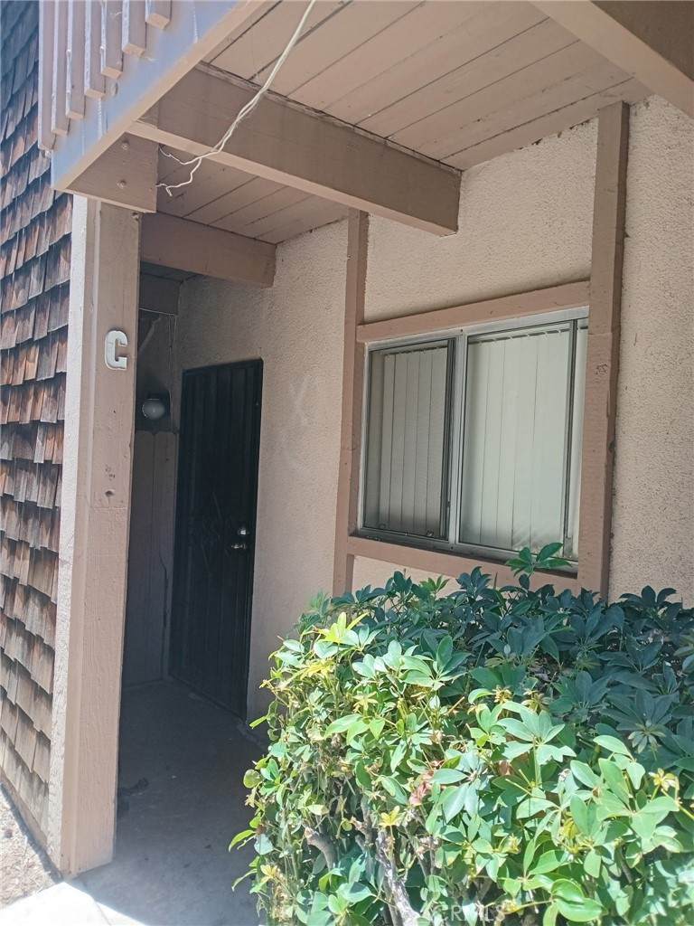 1008 Cabrillo Park - Photo 1