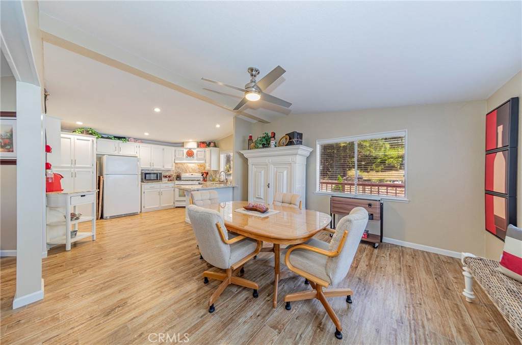 39737 Road 274 - Photo 1