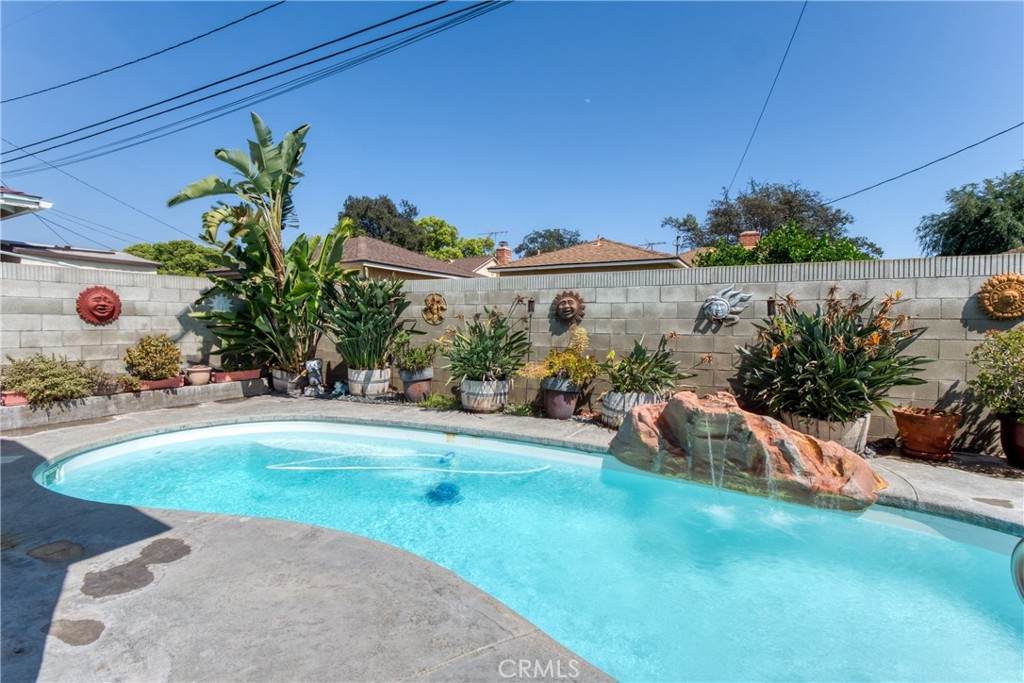 3442 Clark Avenue - Photo 1
