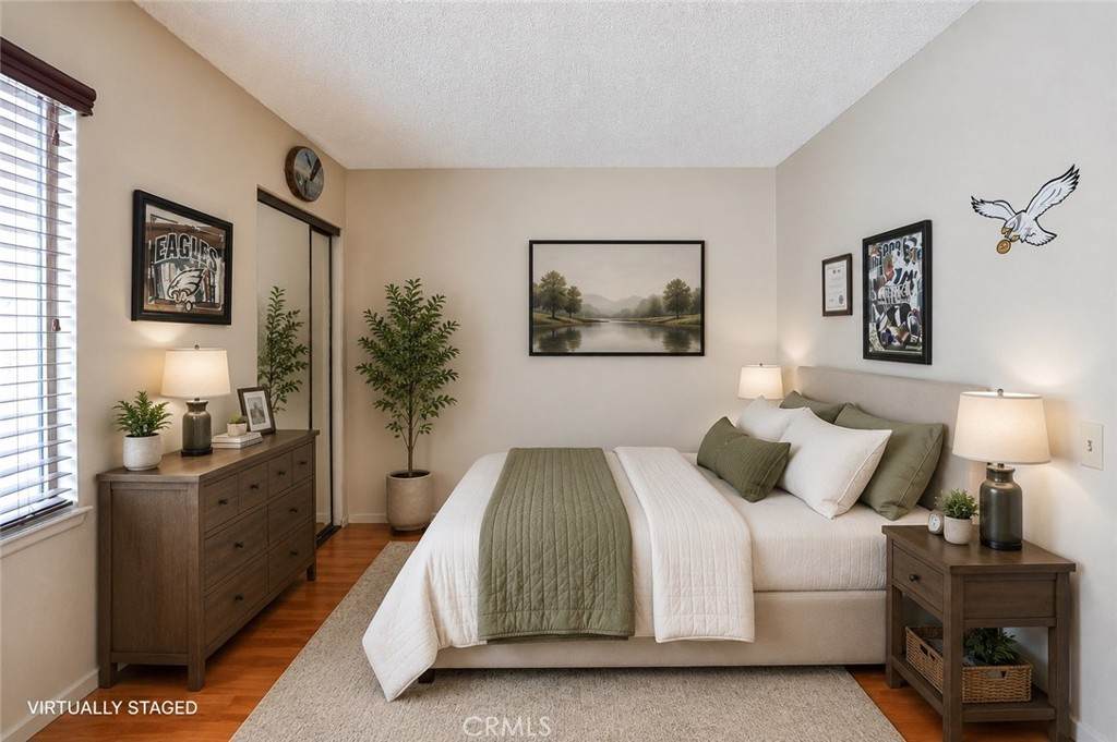 7331 Belpine - Photo 1