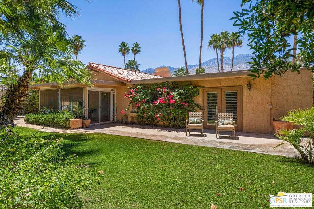 552 Orchid Tree Lane - Photo 1