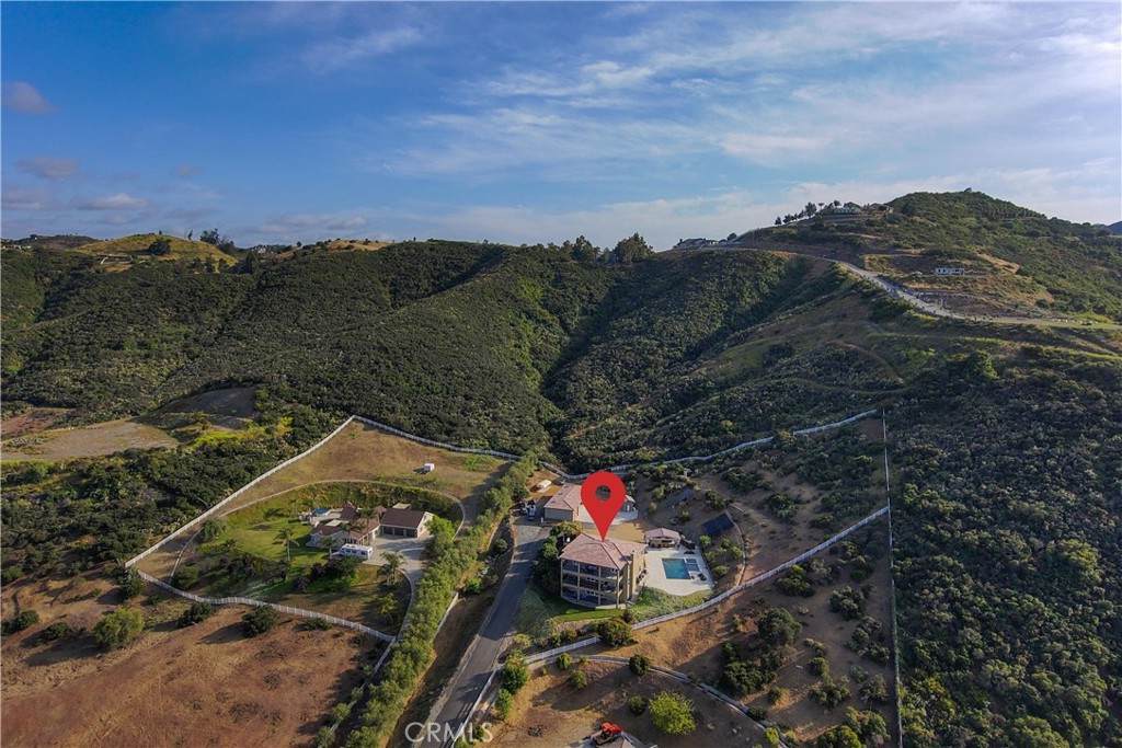 26045 Lucille Circle - Photo 1