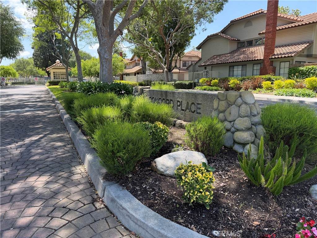 16709 Camden - Photo 1
