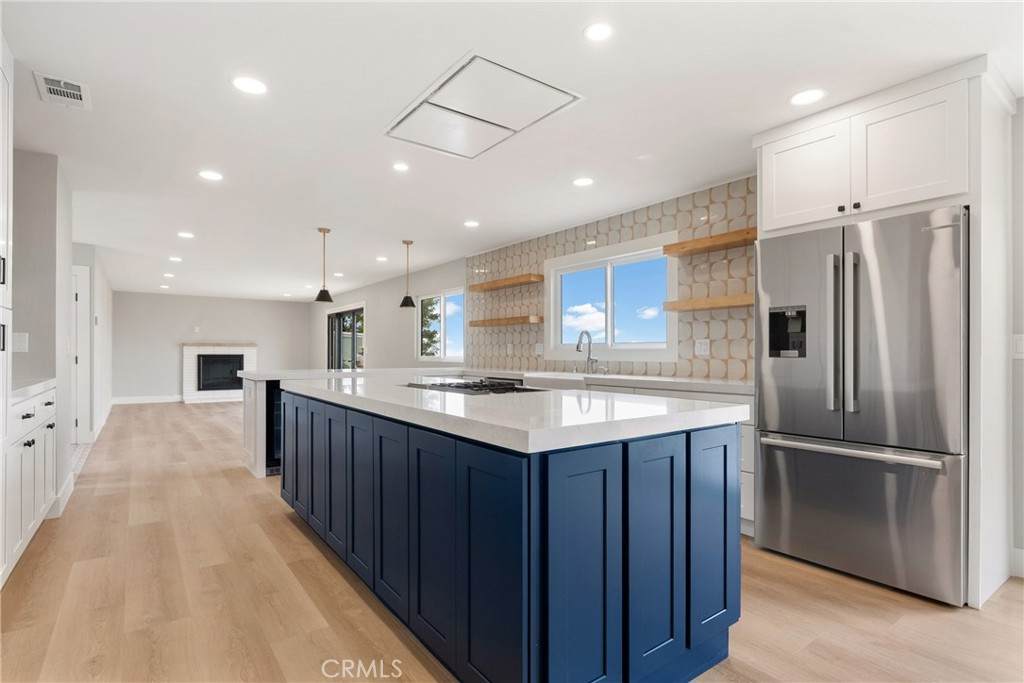 3019 Cresta Way - Photo 1