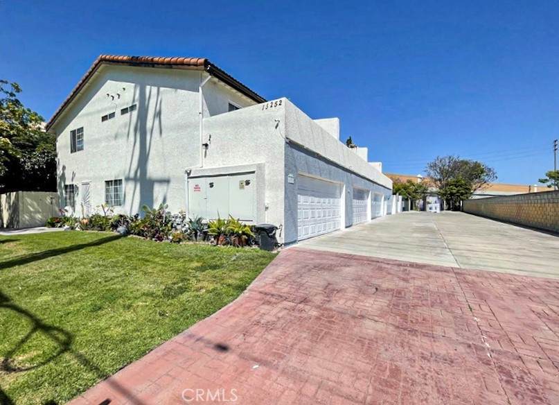 13252 Newland Street - Photo 1