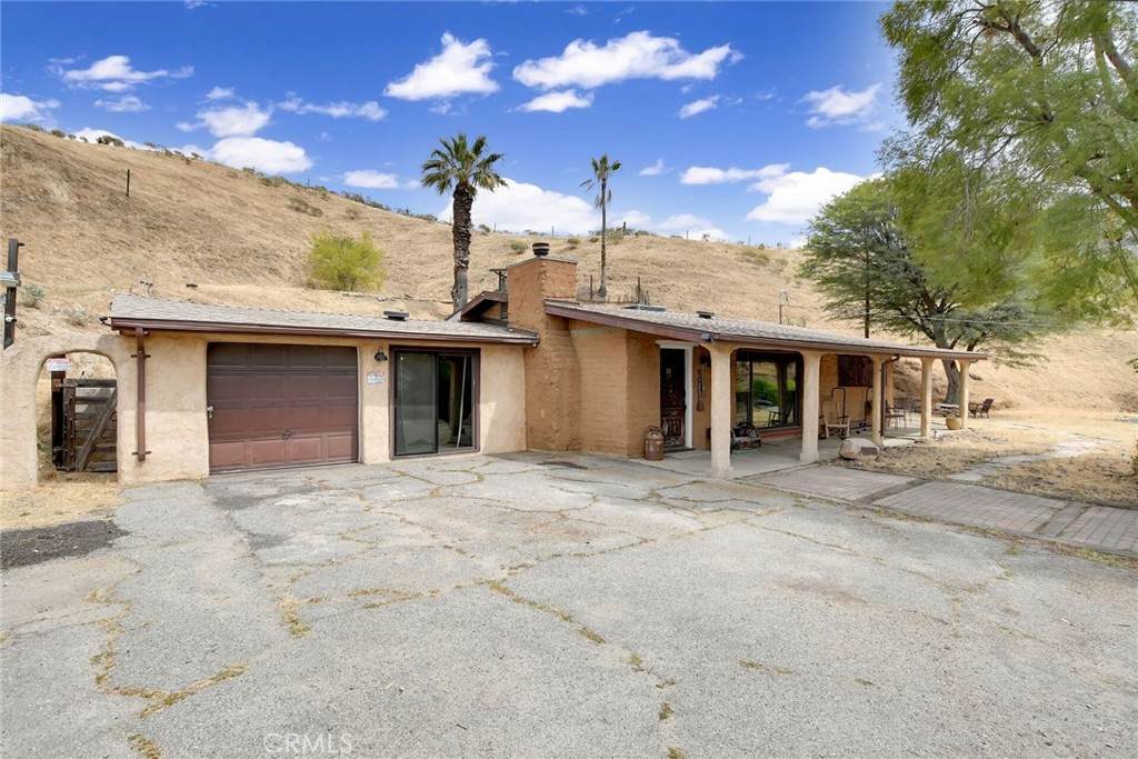 7530 Reche Canyon - Photo 1