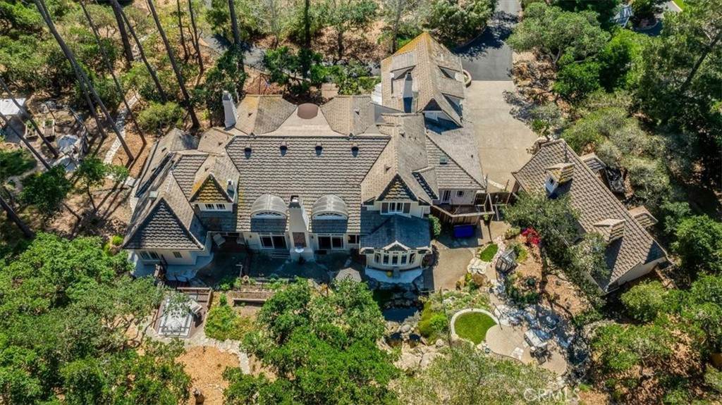 6515 Kathryn Drive - Photo 1