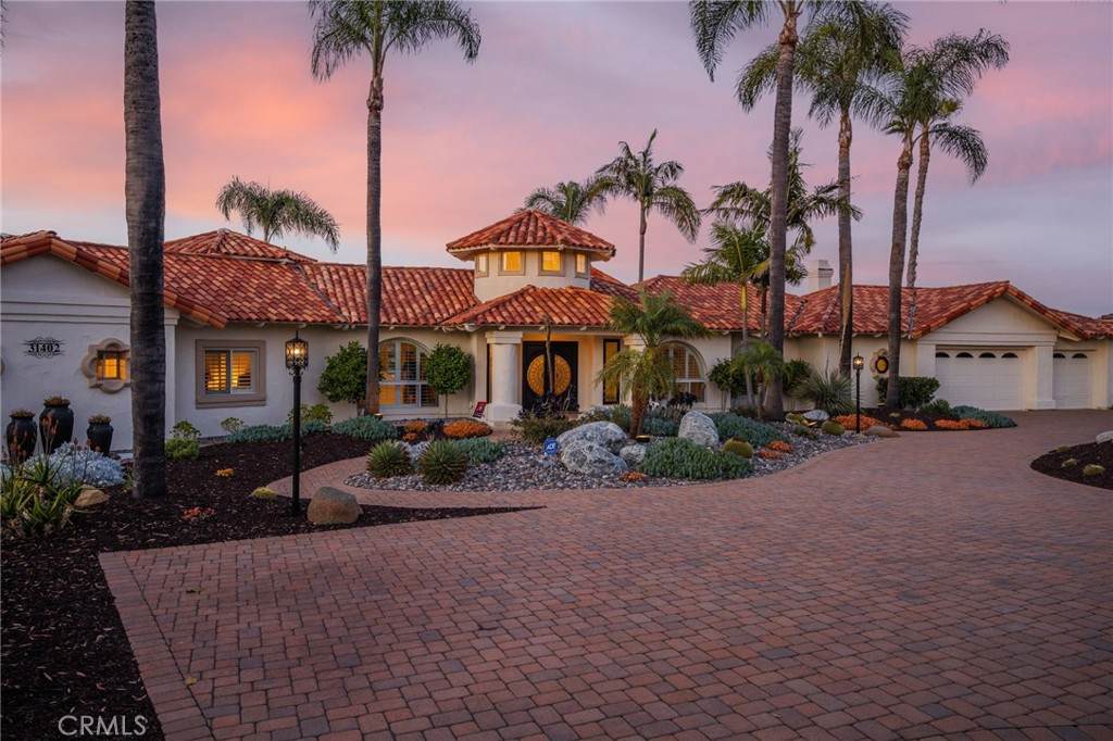 https://bt-photos.global.ssl.fastly.net/socal/orig_boomver_3_422268484-2.jpg