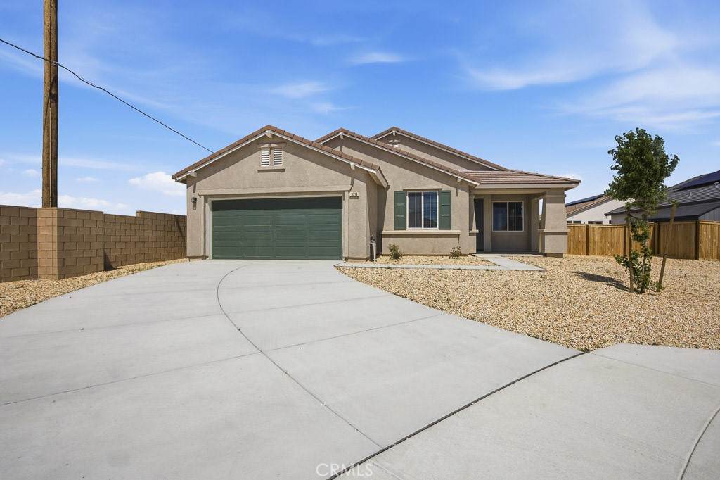 3719 Santa Ynez Court - Photo 1
