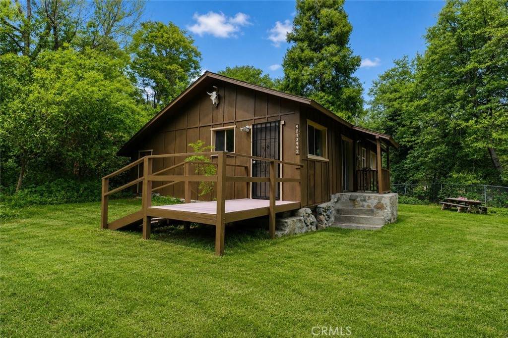 13992 Irving Lane - Photo 1