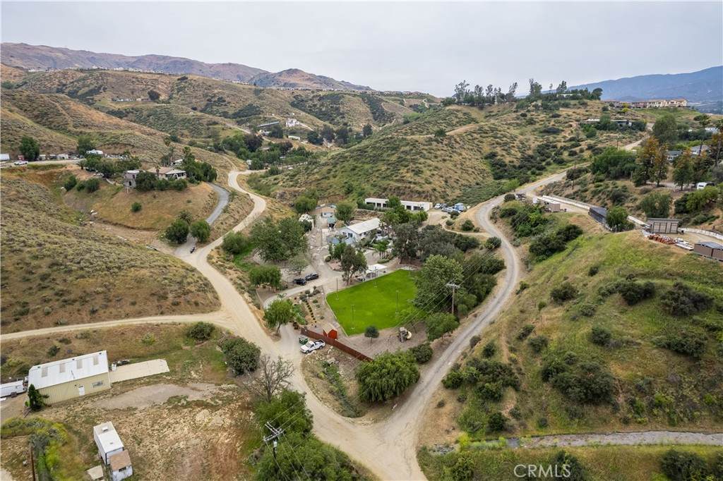 11111 Spanish Hills - Photo 1