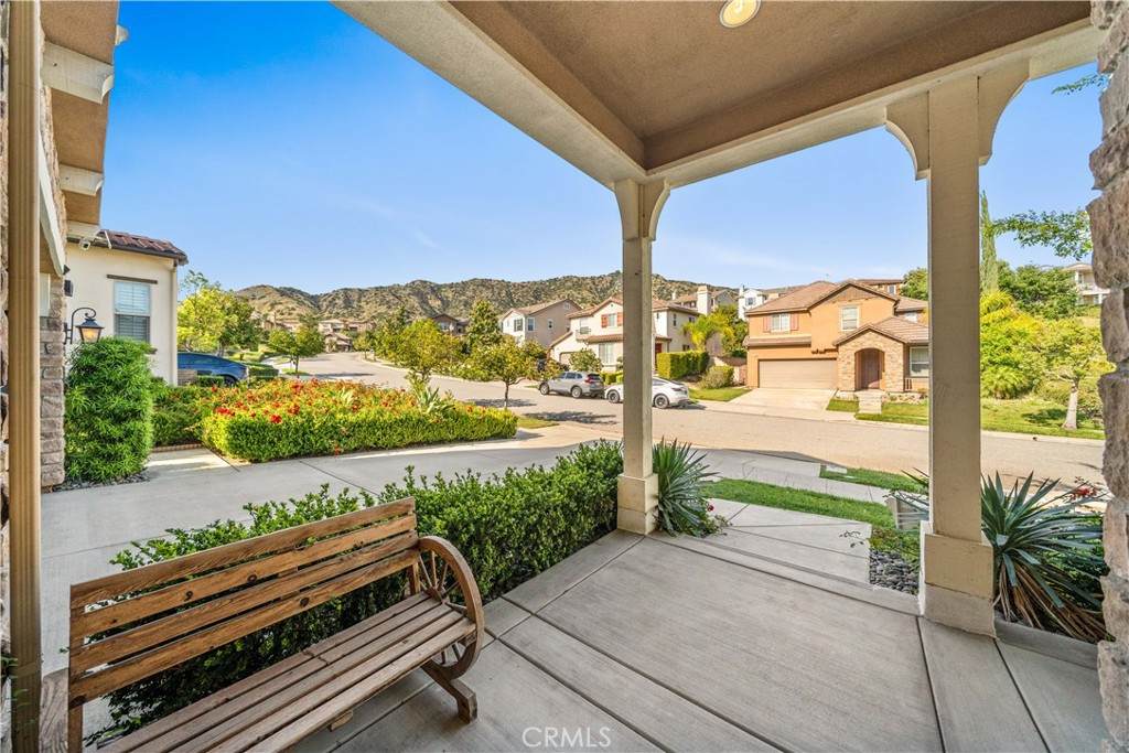 https://bt-photos.global.ssl.fastly.net/socal/orig_boomver_3_422729776-2.jpg