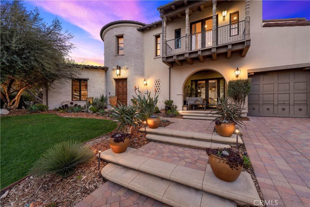 https://bt-photos.global.ssl.fastly.net/socal/orig_boomver_4_422870995-2.jpg