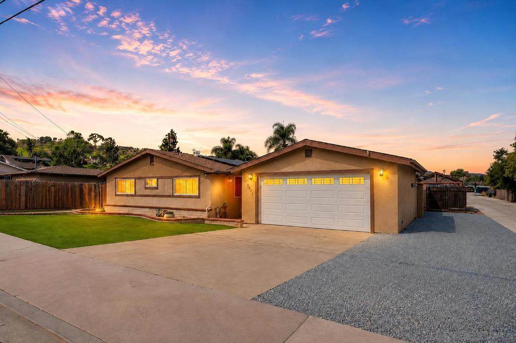 8632 Atlas View - Photo 1
