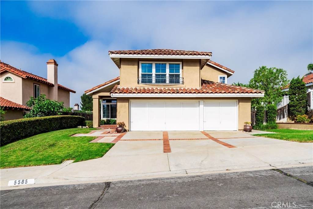 https://bt-photos.global.ssl.fastly.net/socal/orig_boomver_5_423176766-2.jpg