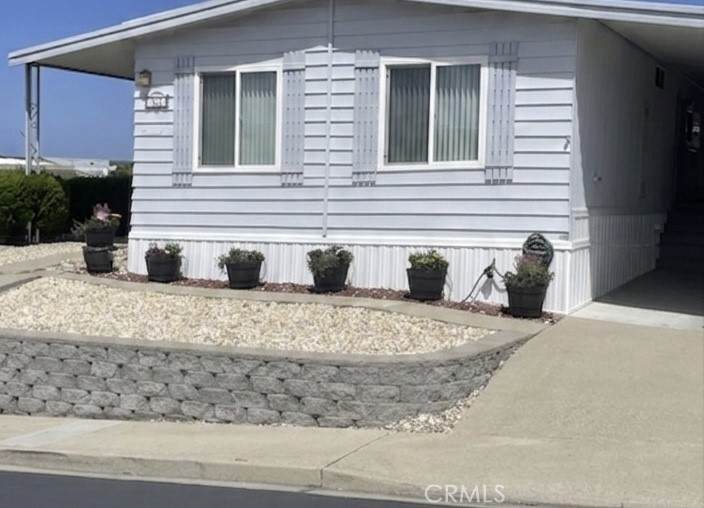 https://bt-photos.global.ssl.fastly.net/socal/orig_boomver_4_423365955-2.jpg