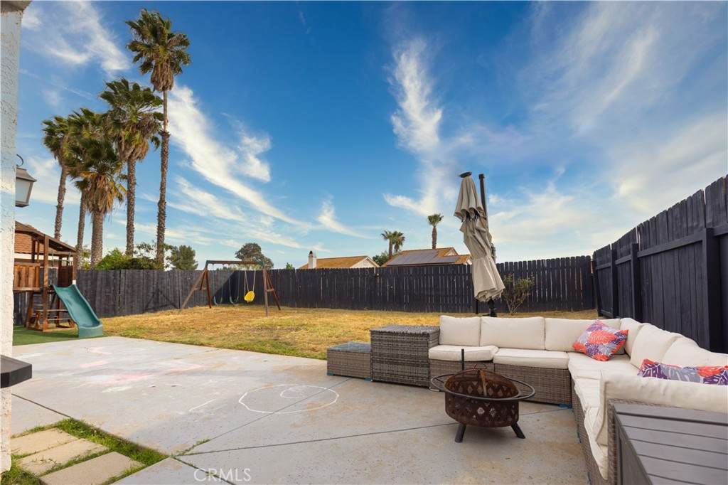 https://bt-photos.global.ssl.fastly.net/socal/orig_boomver_5_423482193-2.jpg