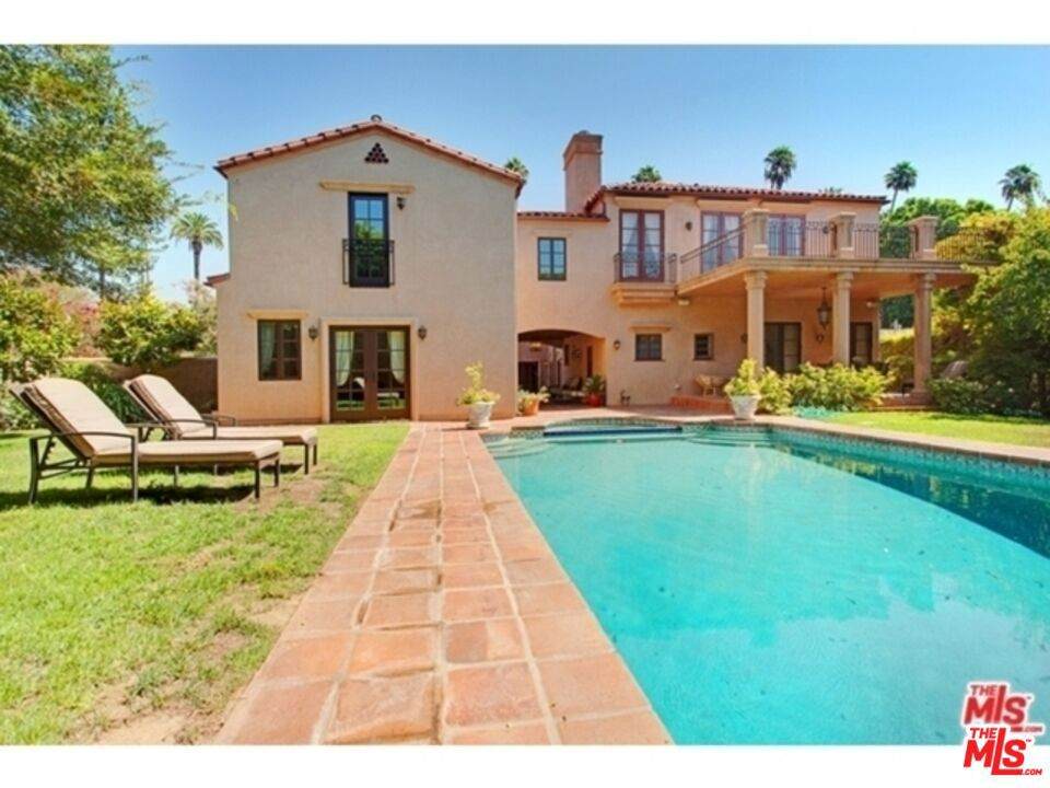 https://bt-photos.global.ssl.fastly.net/socal/orig_boomver_4_423623225-2.jpg