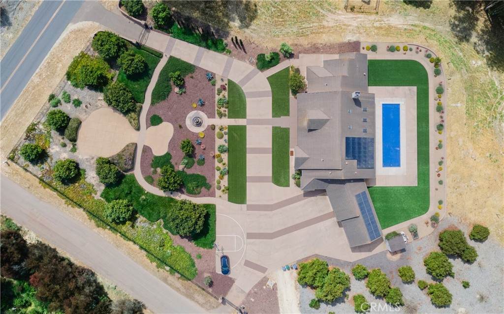 https://bt-photos.global.ssl.fastly.net/socal/orig_boomver_2_423648995-2.jpg