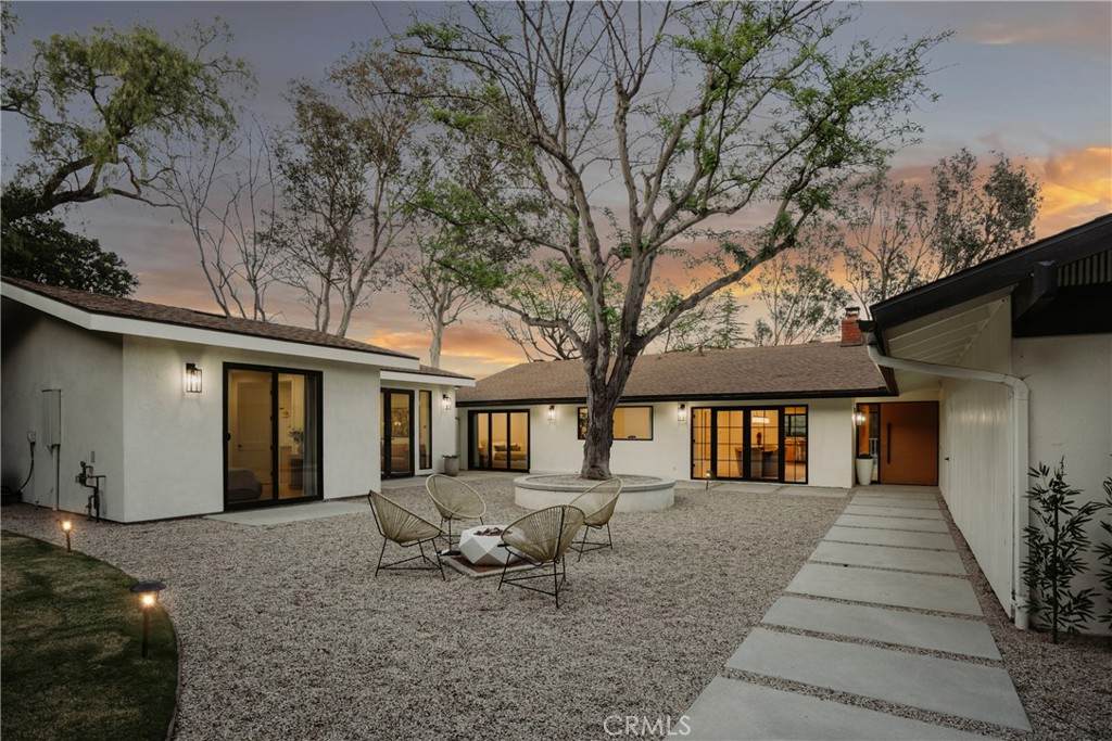 10141 Overhill Drive - Photo 1