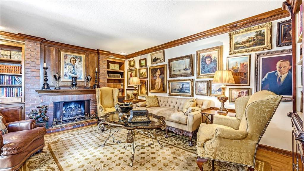 6068 Avenida De Castillo - Photo 1
