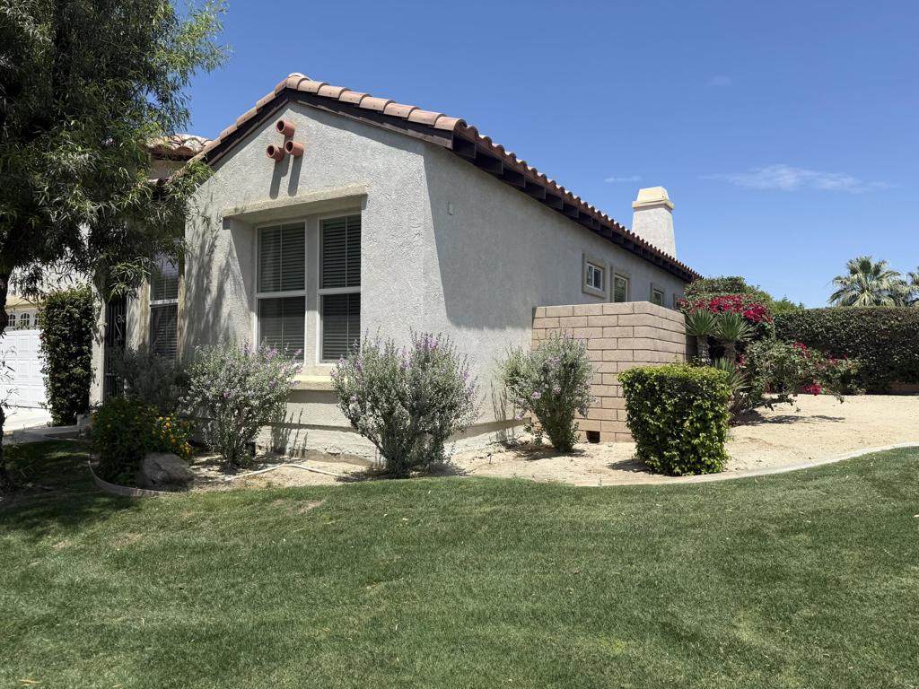 https://bt-photos.global.ssl.fastly.net/socal/orig_boomver_4_424149159-2.jpg