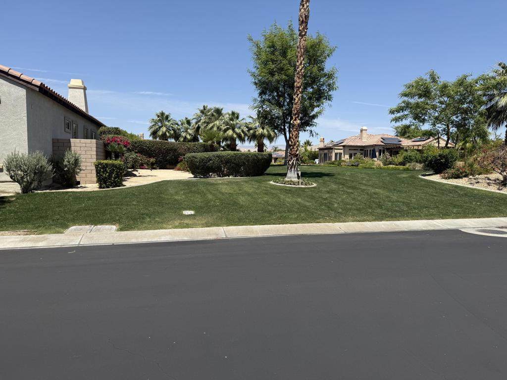 https://bt-photos.global.ssl.fastly.net/socal/orig_boomver_4_424149159-2.jpg