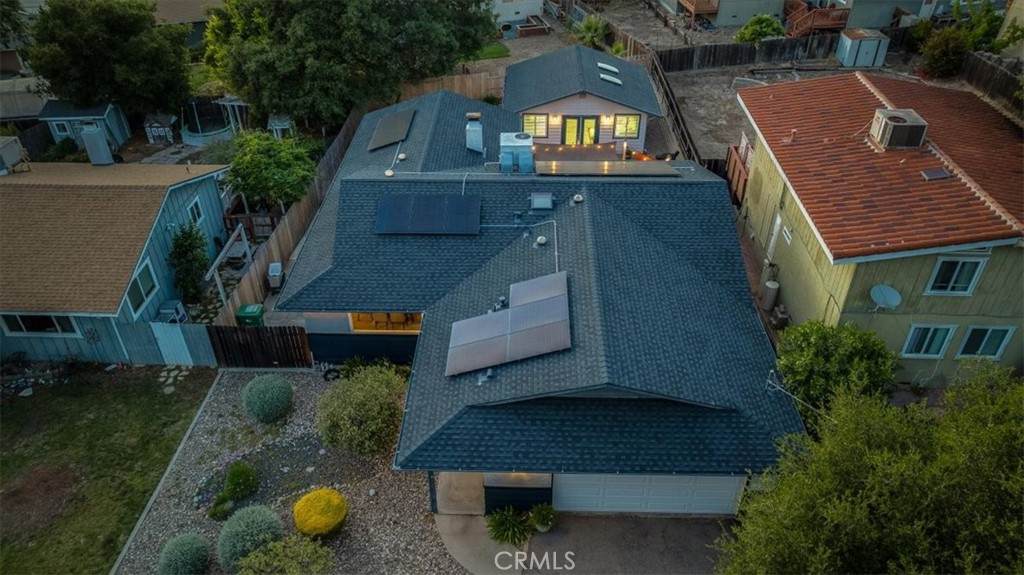 4535 Cayucos Avenue - Photo 1