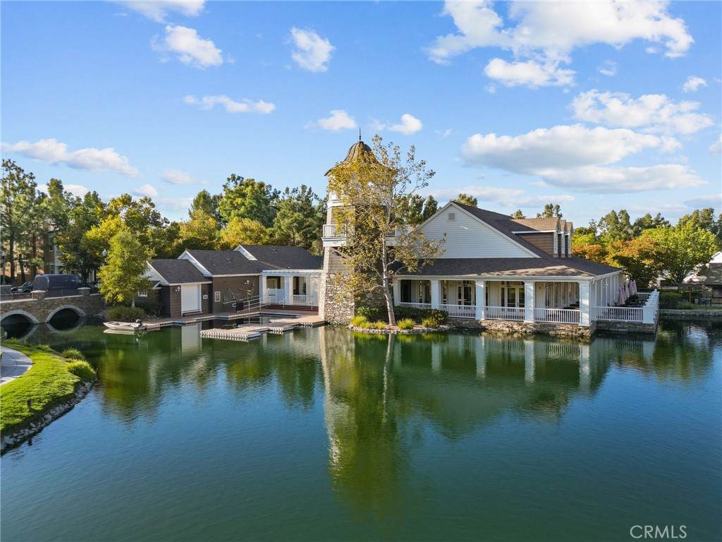 24012 Brideport Lane - Photo 1
