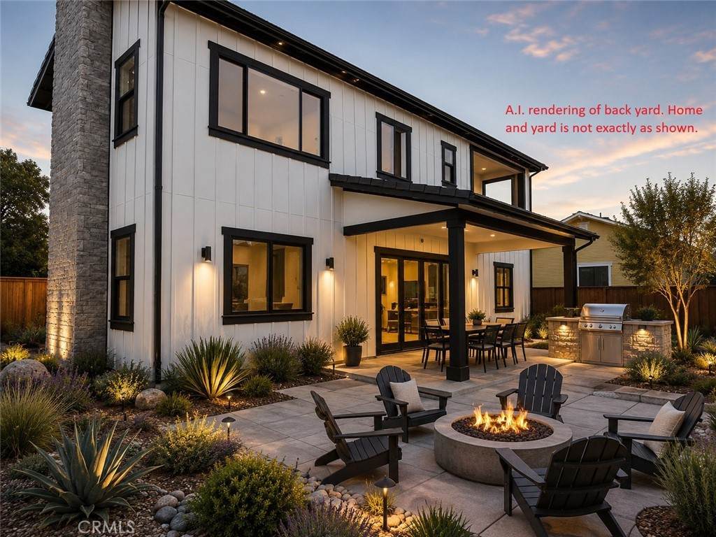 https://bt-photos.global.ssl.fastly.net/socal/orig_boomver_4_425145088-2.jpg