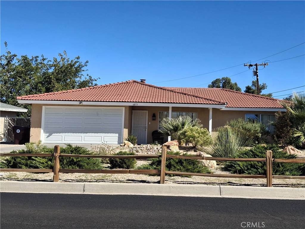 6873 Warren Vista - Photo 1