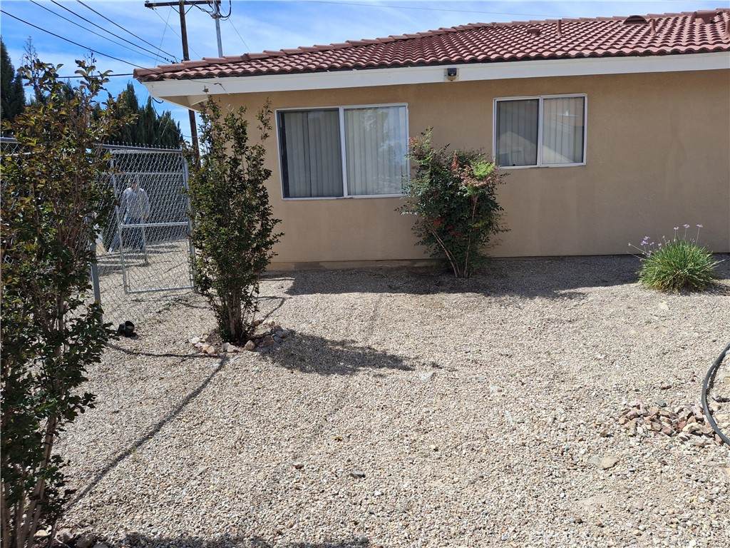 https://bt-photos.global.ssl.fastly.net/socal/orig_boomver_4_425159651-2.jpg