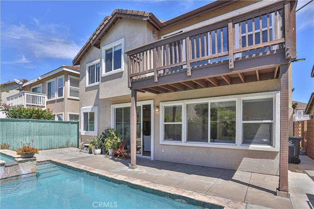 3366 Aries Court - Photo 1