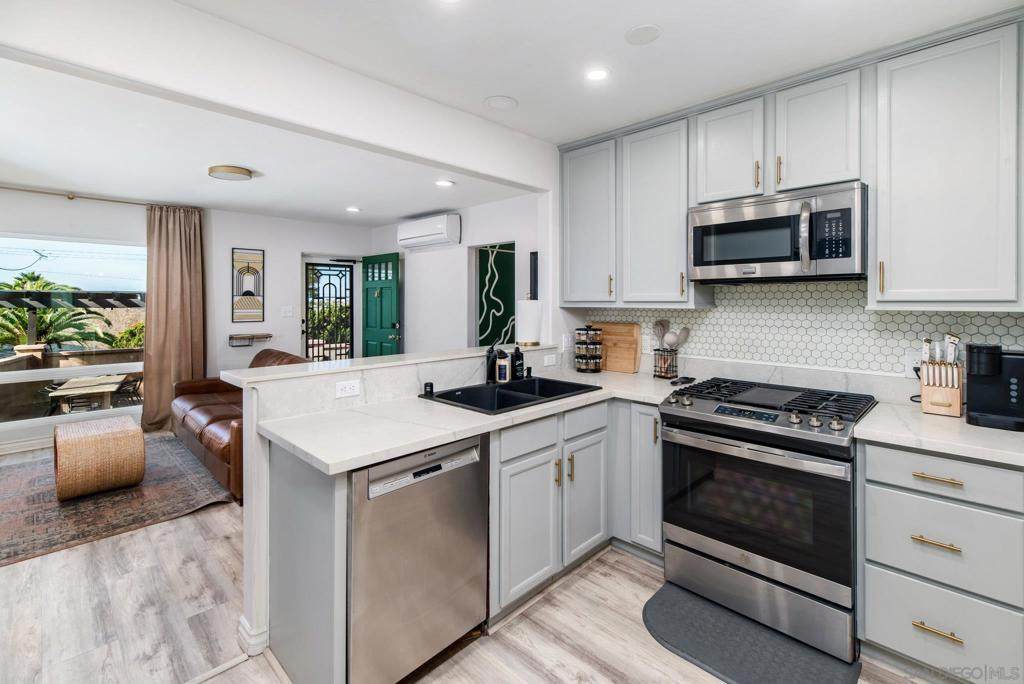 7967 Normal Ave - Photo 1
