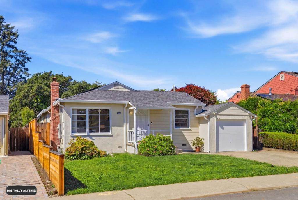 22389 Moyers Street - Photo 1