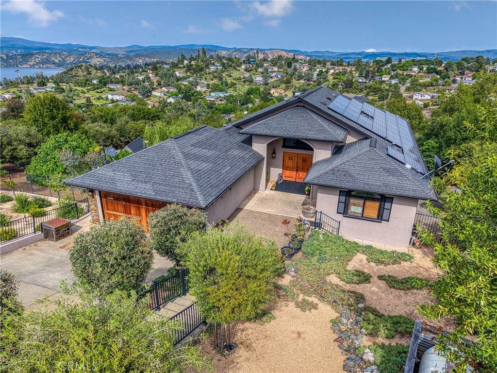 5568 Teton - Photo 1