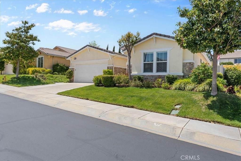 https://bt-photos.global.ssl.fastly.net/socal/orig_boomver_3_426031975-2.jpg