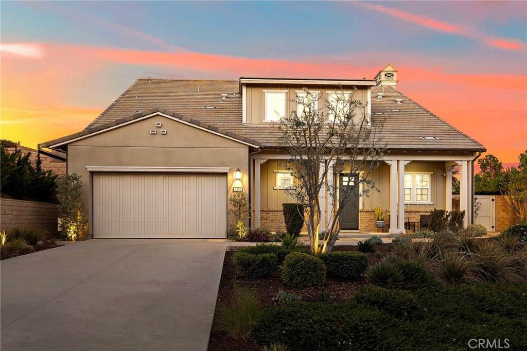 2491 La Colina Court - Photo 1