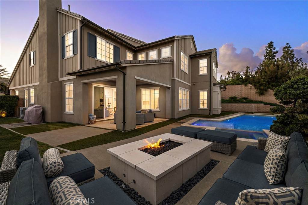 https://bt-photos.global.ssl.fastly.net/socal/orig_boomver_4_426077624-2.jpg