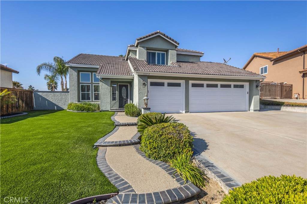 31858 Valone Court - Photo 1