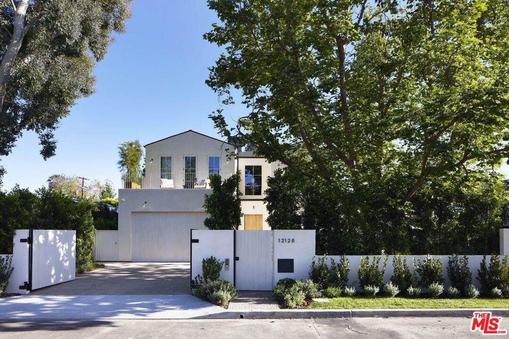 12128 Hesby Street - Photo 1